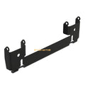 Front Rack Pivot Bracket 5259854-329 for Polaris Sportsman 400 450 570 800 (2012–2024)