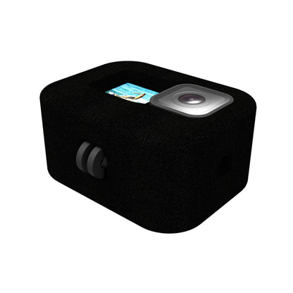 Windproof Foam WindSlayer Cover for GoPro HERO 9 Black (2020–2020)