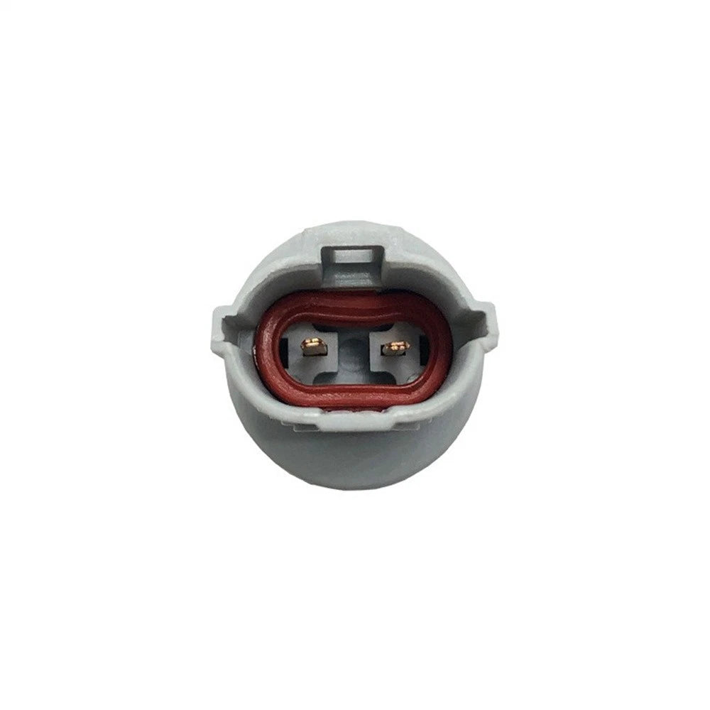 3rd Brake Light Socket for Kia Forte Koup (2010–2013) 92730-1M000, 927301M000