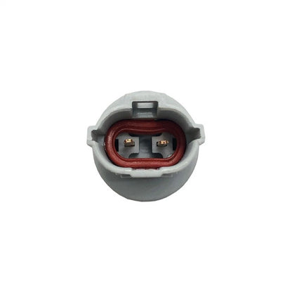 3rd Brake Light Socket for Kia Forte Koup (2010–2013) 92730-1M000, 927301M000
