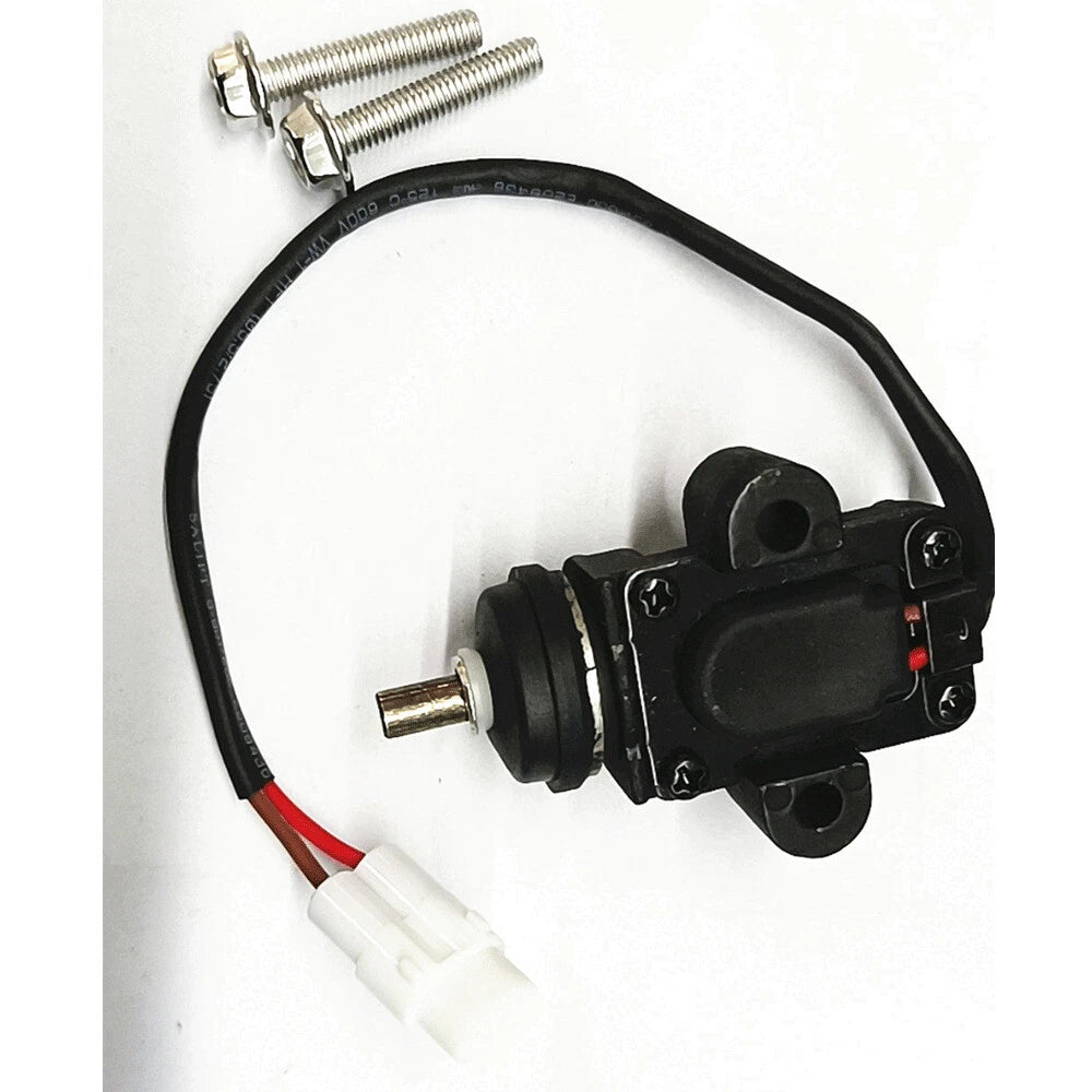For Yamaha Electric Golf Cart G11 G14 G16 G19 G20 G21 G22 G29 Drive Stop Switch