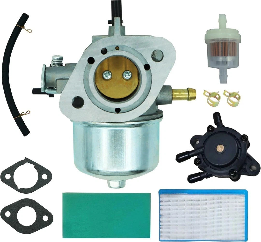Carburettor for Kawasaki FS541V (4-Cycle)