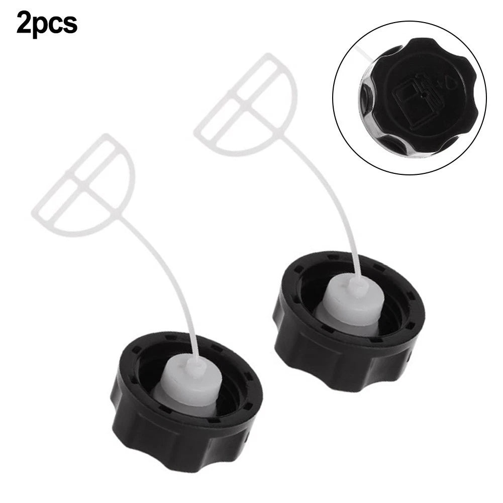 Oil Cap for Lawn Mower