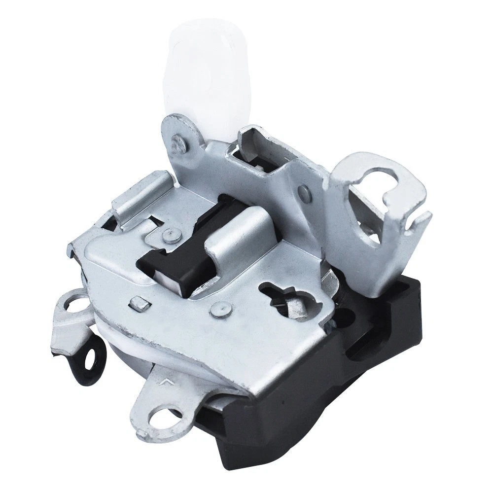 Door Latch Actuator for Ford Super Duty (1999–2008) 6C3Z-2521813-A