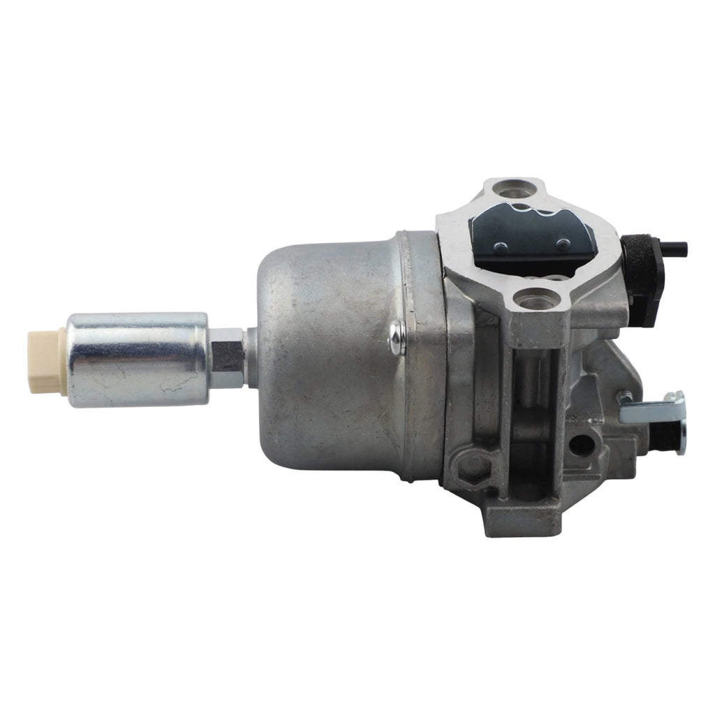 Carburetor Kit for Lawn Equipment