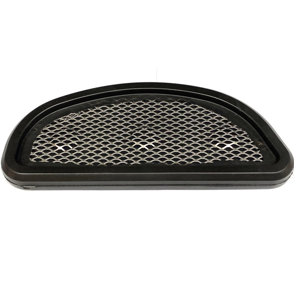 Air Filter for Mercury Verado 135-200 HP (2001–2023) Sierra 35-896247 9-57726