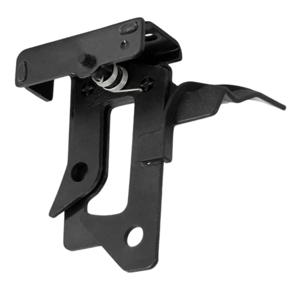 Hood Lock Bonnet Latch for