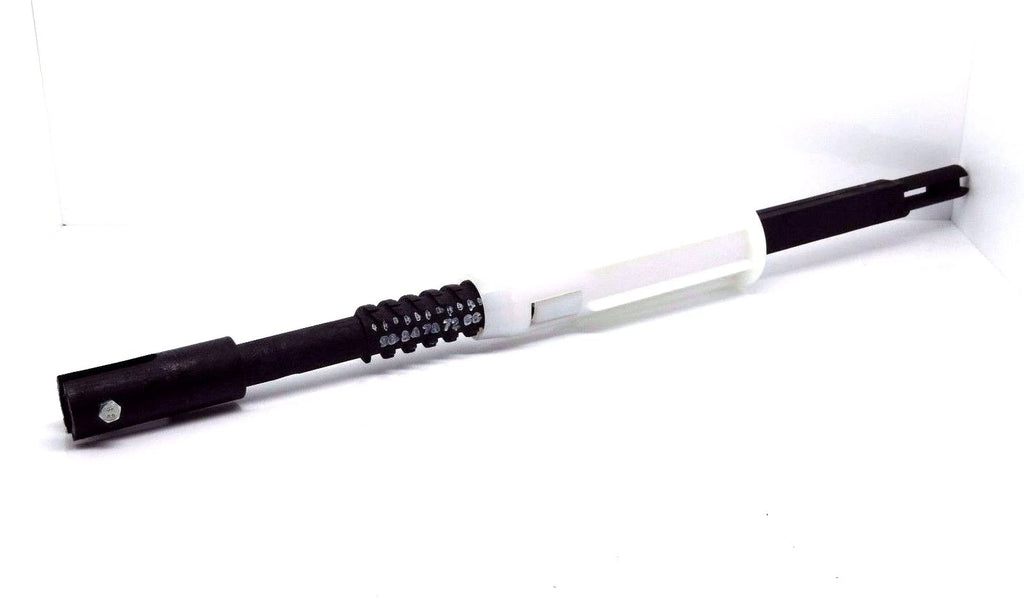 Regulator Bar for Vicon PS02 PS03 PS04 Fertiliser Spreaders