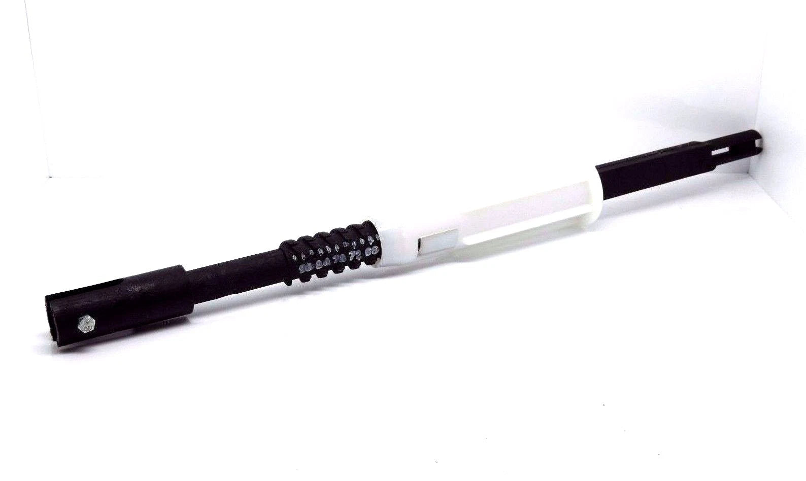 Regulator Bar for Vicon PS02 PS03 PS04 Fertiliser Spreaders