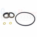 Lower Unit O-Ring Kit for Mercury 65-225 HP Outboard (896524)