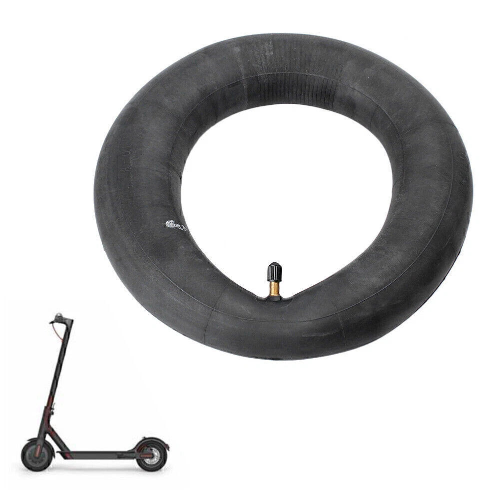 Inner Tube for Xiaomi M365 Electric Scooter (8.5 x 2, D8K4)