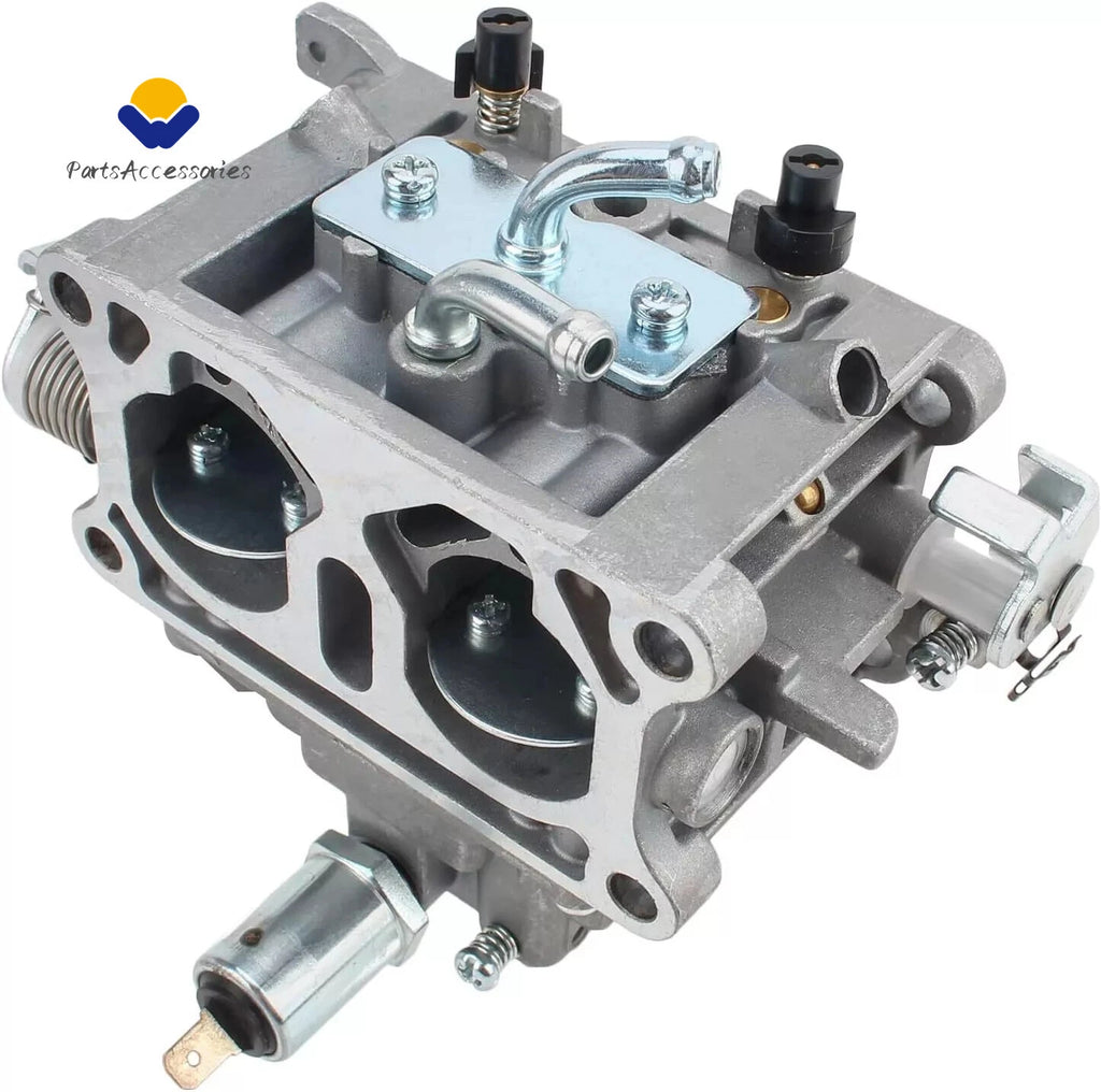 Carburetor for Kawasaki FD731V (15003-2974, 15004-2063)