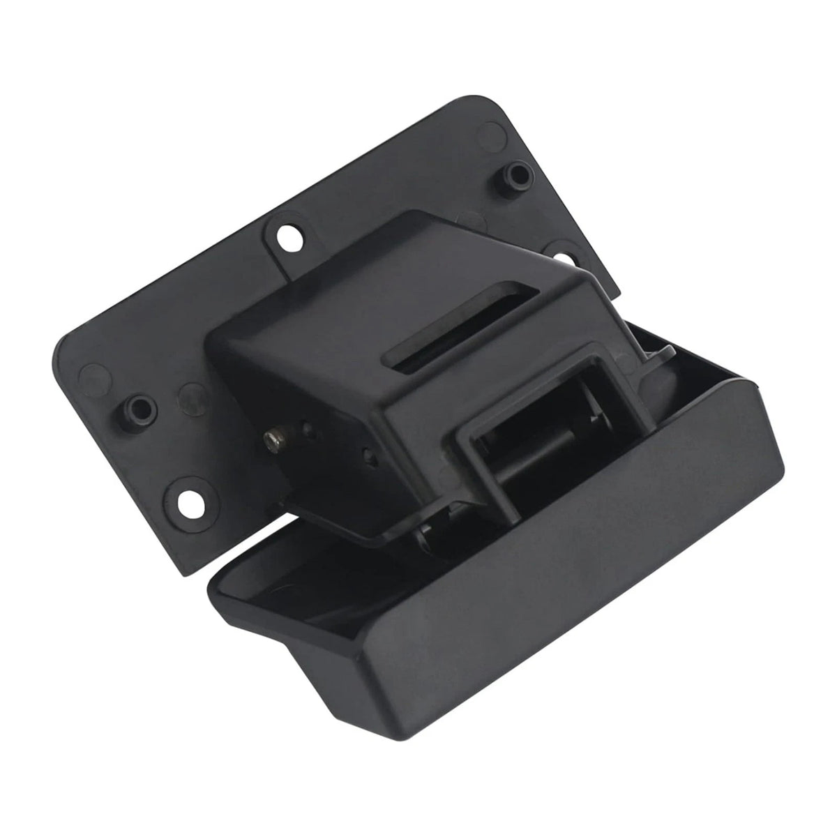 Armrest Latch for Dodge Ram 1500 Classic (2013–2018) 5RQ83TX7AC