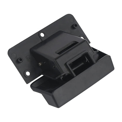 Armrest Latch for Dodge Ram 1500 Classic (2013–2018) 5RQ83TX7AC