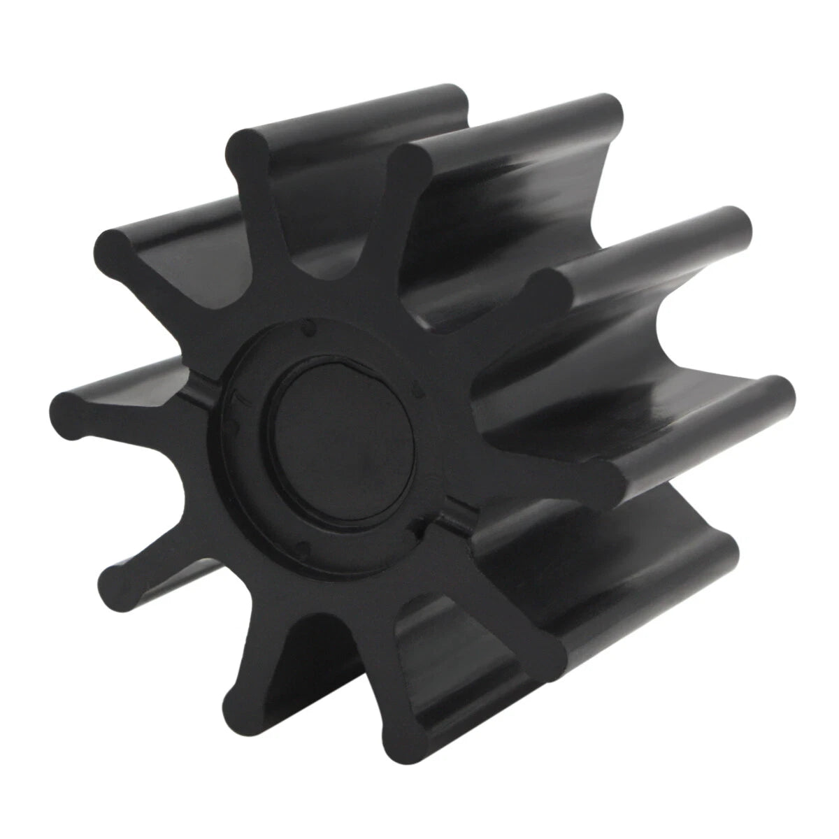 Water Pump Impeller for OMC Cobra Sterndrive 3.0 4.3 5.0 5.7 5.8 7.5 L (1986–2000)