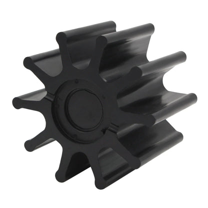 Water Pump Impeller for OMC Cobra Sterndrive 3.0 4.3 5.0 5.7 5.8 7.5 L (1986–2000)