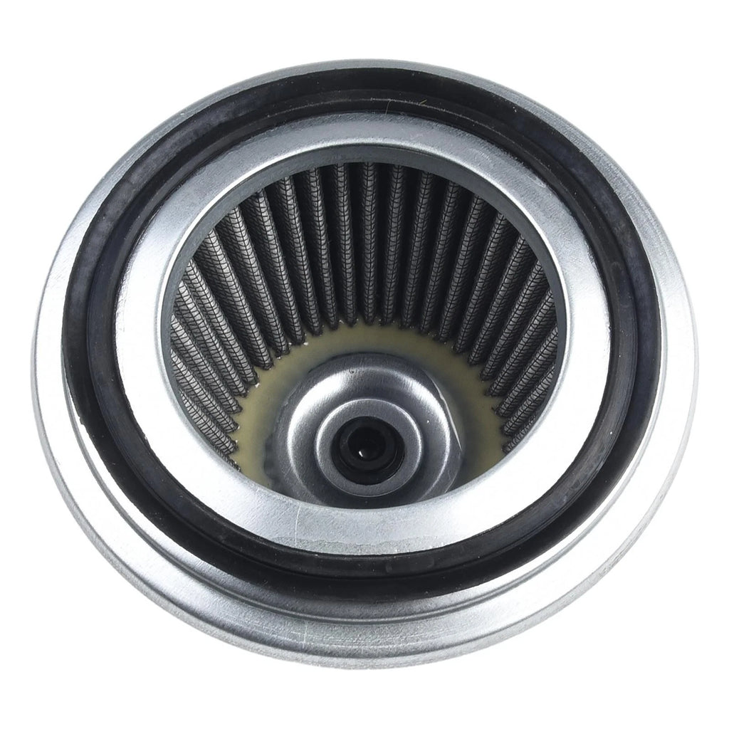 Air Filter for G300, GX430, G400 (3810)
