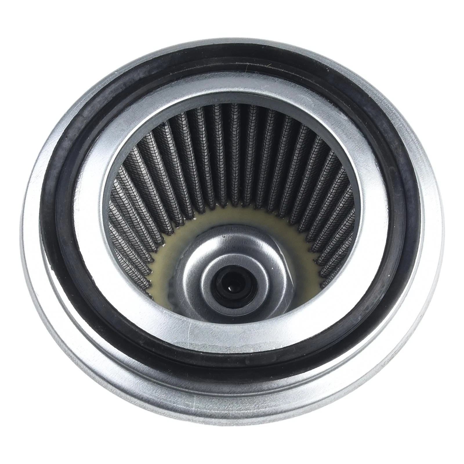 Air Filter for G300, GX430, G400 (3810)