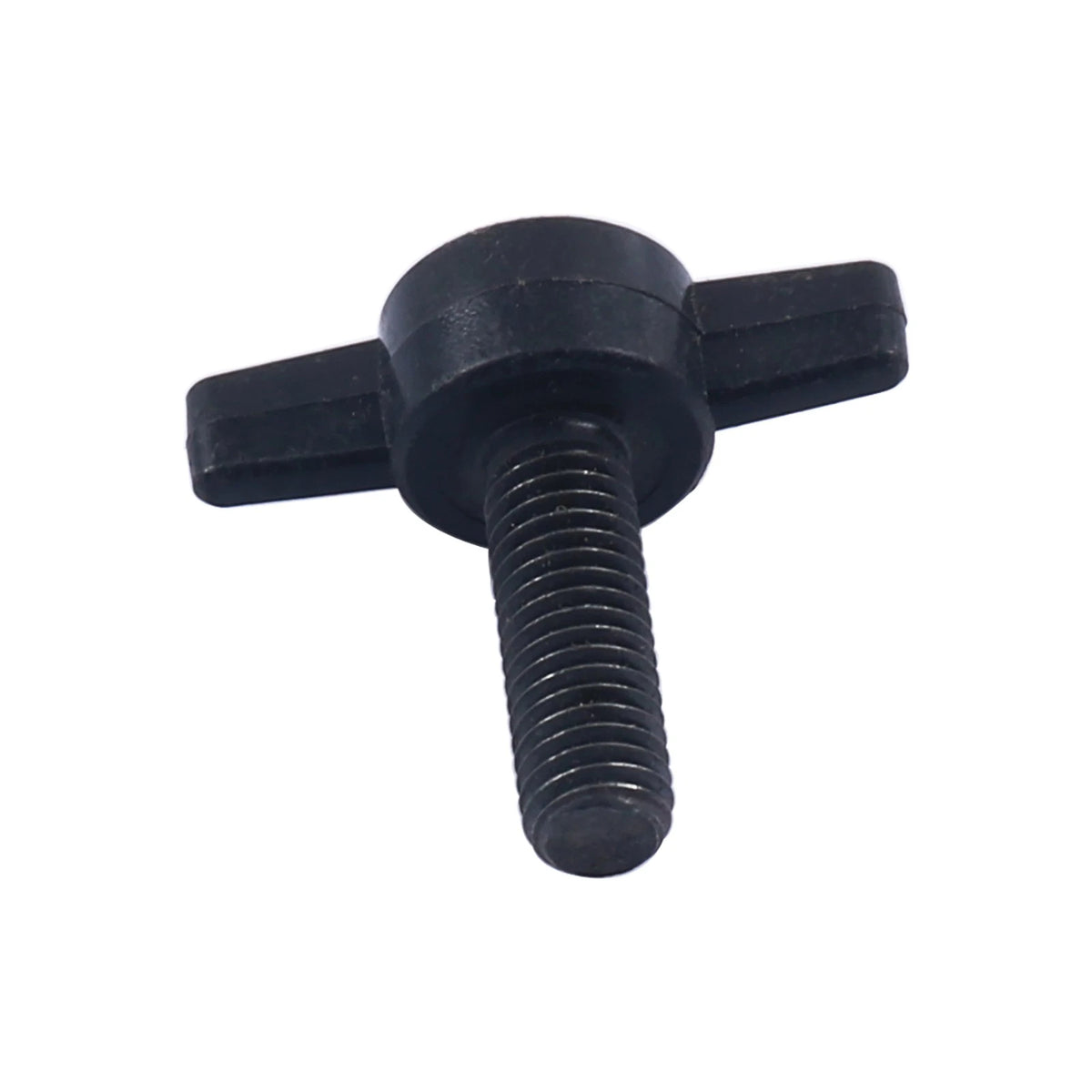 2X Hard Top Fastener Nuts Bolts for Jeep Wrangler (2007–2018)