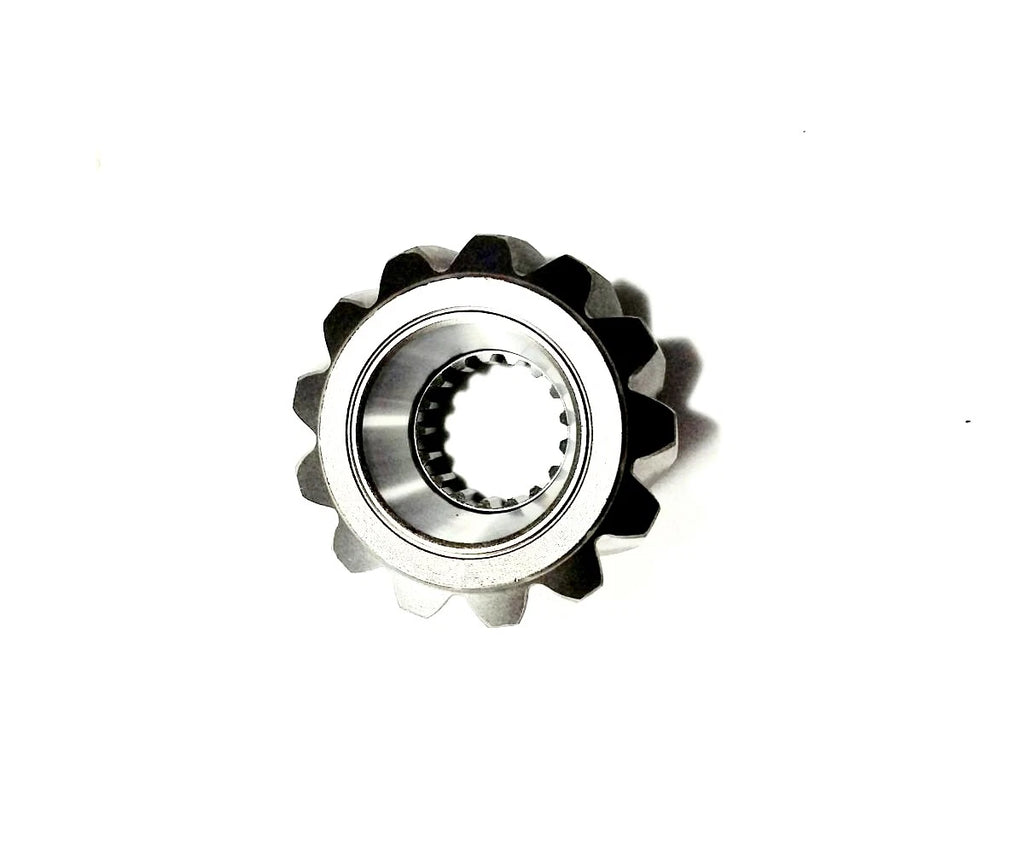 Pinion Gear (13T) for Yamaha F75-F100HP - 67F-45551-00-00, 6D9-45551-00-00