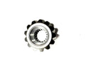 Pinion Gear (13T) for Yamaha F75-F100HP - 67F-45551-00-00, 6D9-45551-00-00