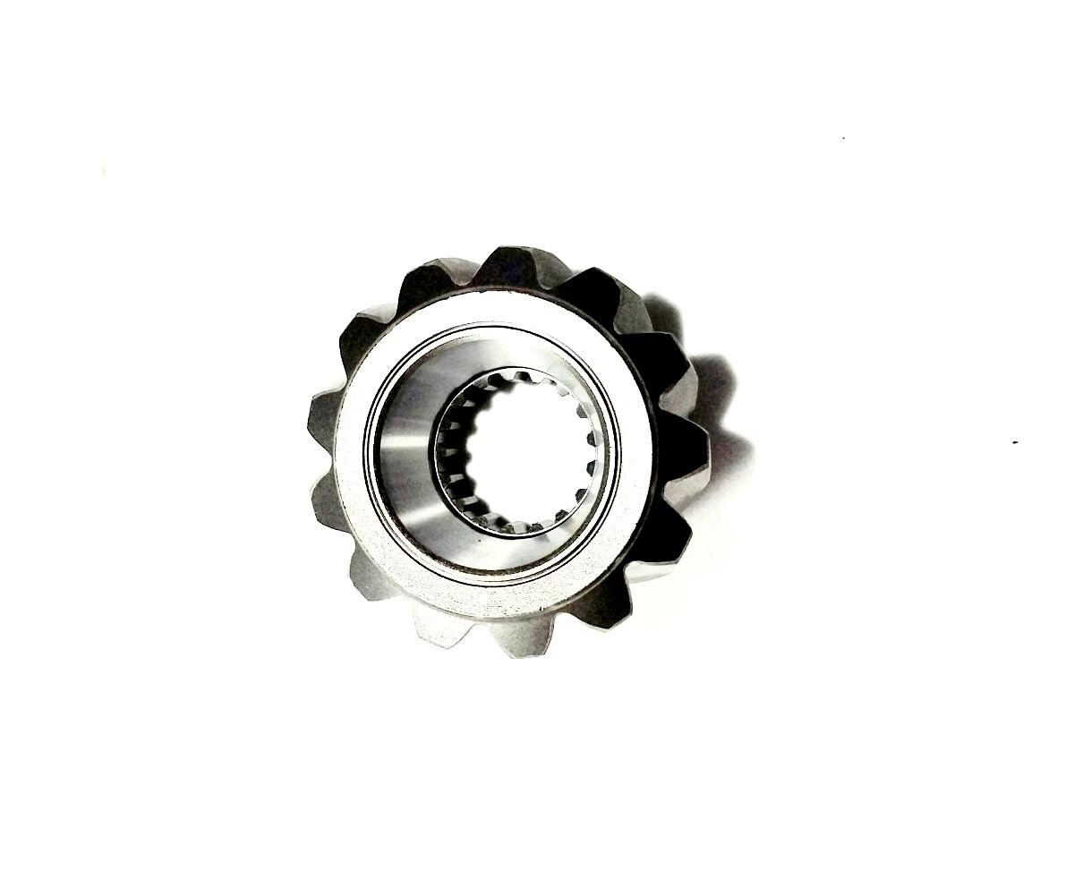 Pinion Gear (13T) for Yamaha F75-F100HP - 67F-45551-00-00, 6D9-45551-00-00