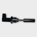 Float Switch for Sensata SSF212XPL (Compact External Fitting)