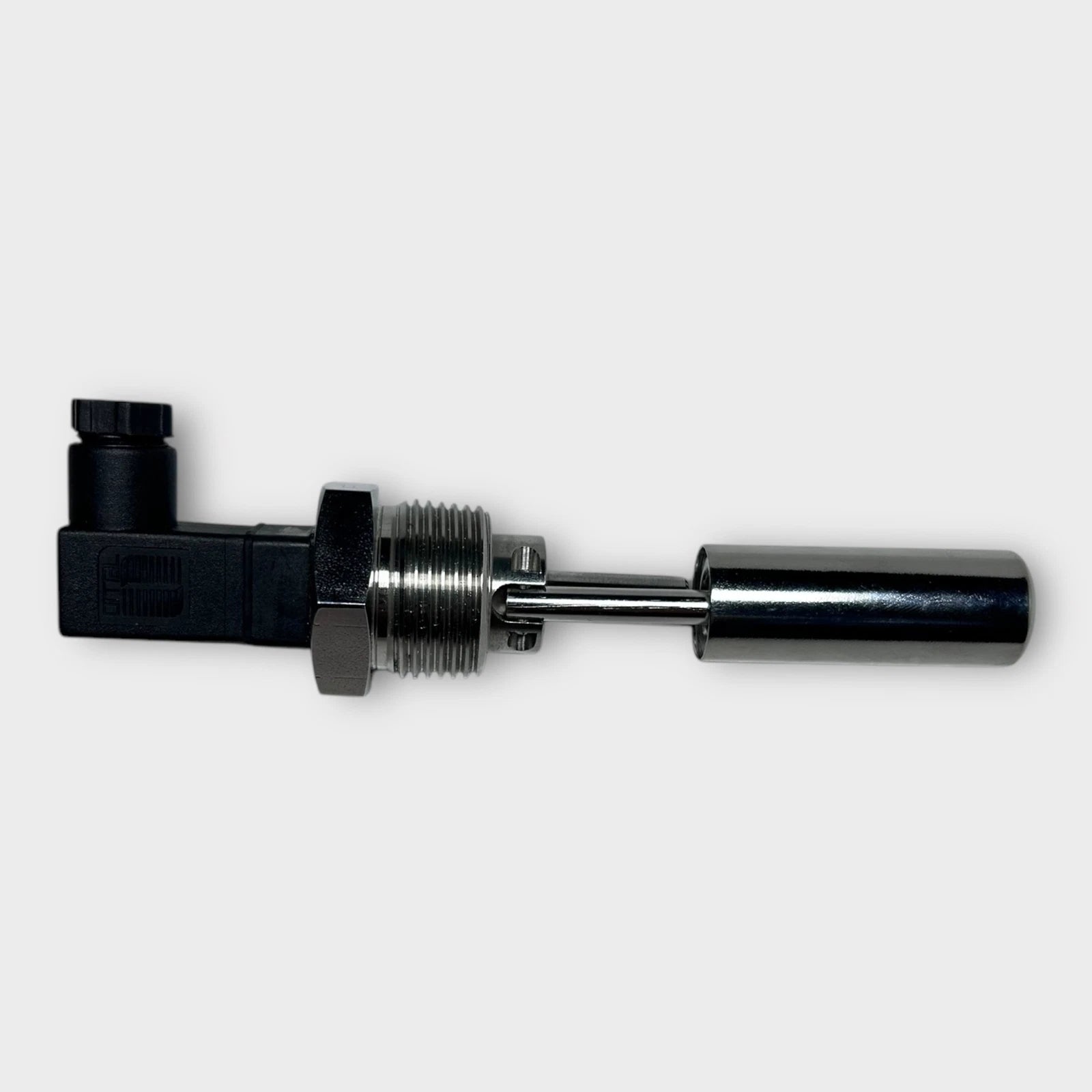 Float Switch for Sensata SSF212XPL (Compact External Fitting)