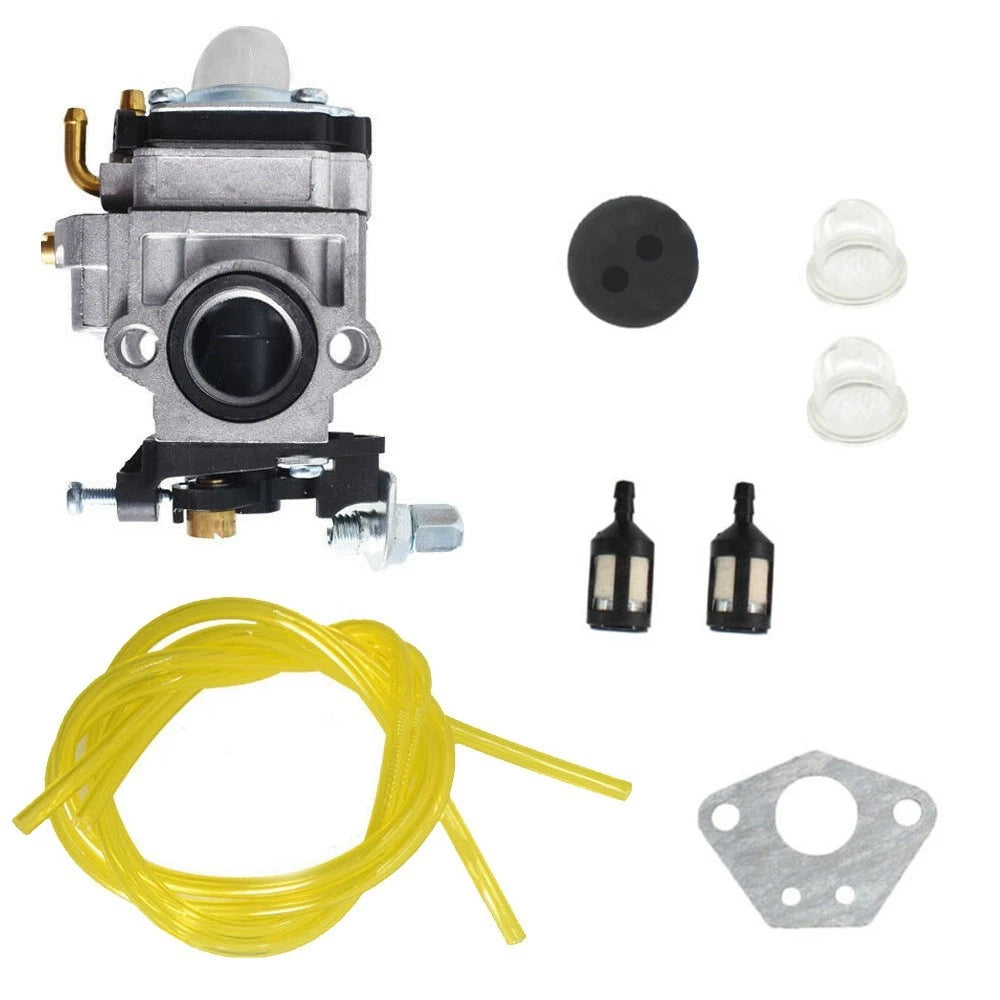 Carburetor for Southland SCV43 (2018–2021)