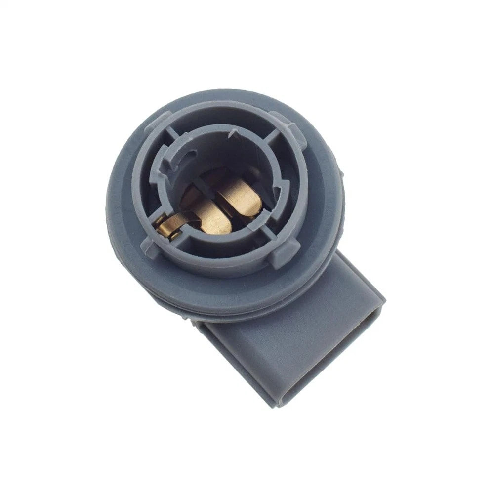 Turn Signal Socket 2X for Kia Forte (2019–2021) 92164-M7000