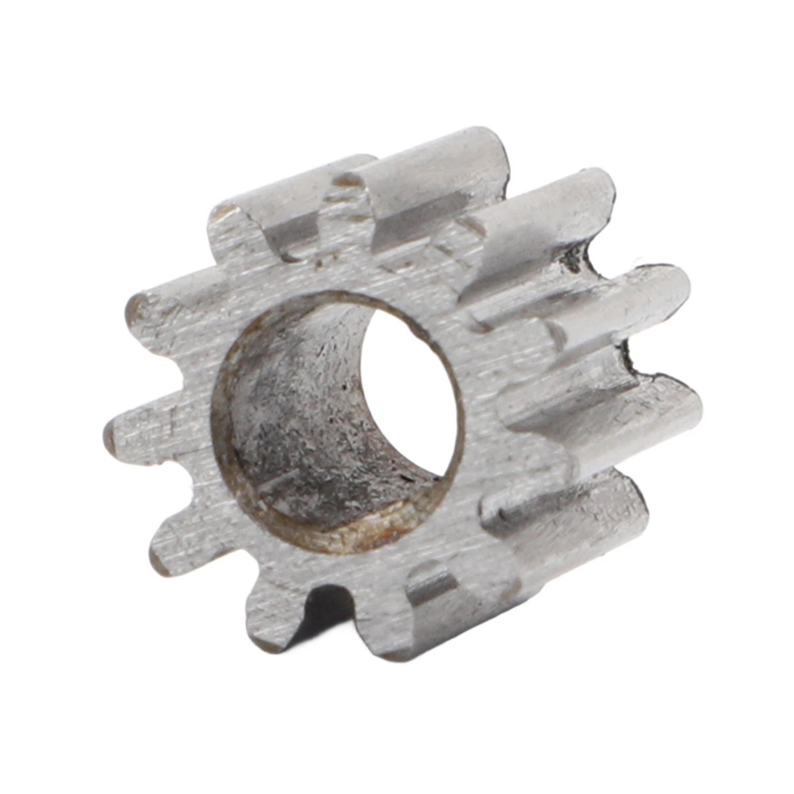 Motor Gear for Tesla Model S (2012–2023)