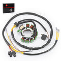 Stator for Polaris Xplorer 400 400L (1995–2002) 3084763 Magneto
