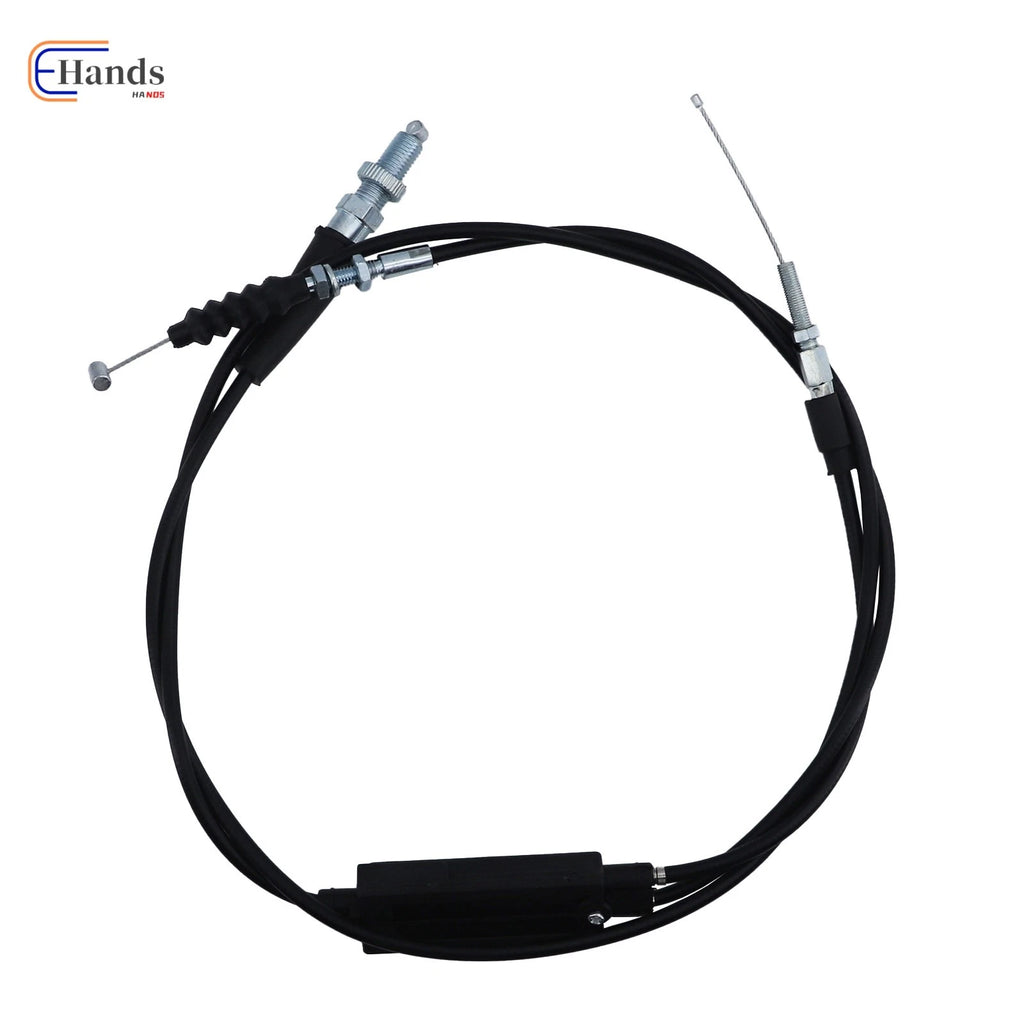 Throttle Cable for Polaris Big Boss Trail Blazer 250 300 400L (1990–2005) 7080531