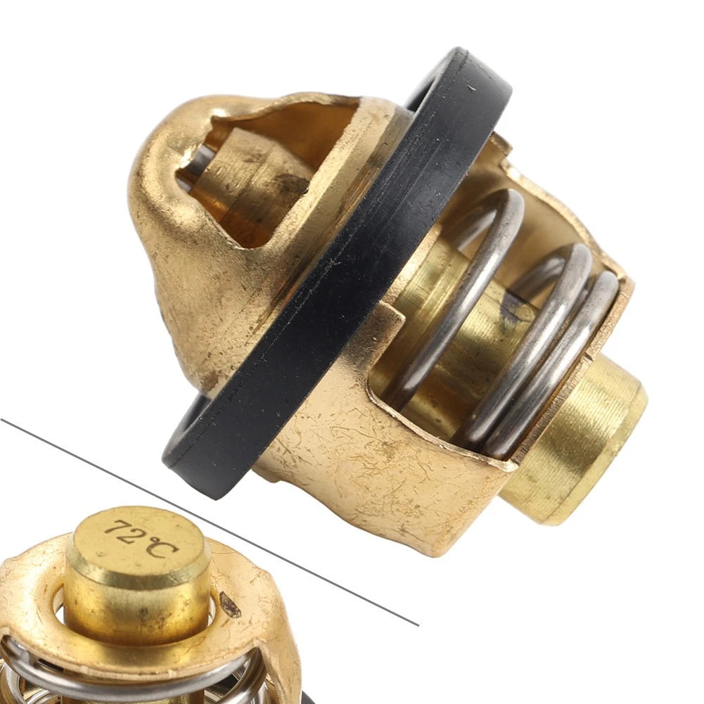 Thermostat for Linhai Big Horn 260cc 300cc 400 ATV UTV (2004–2023)