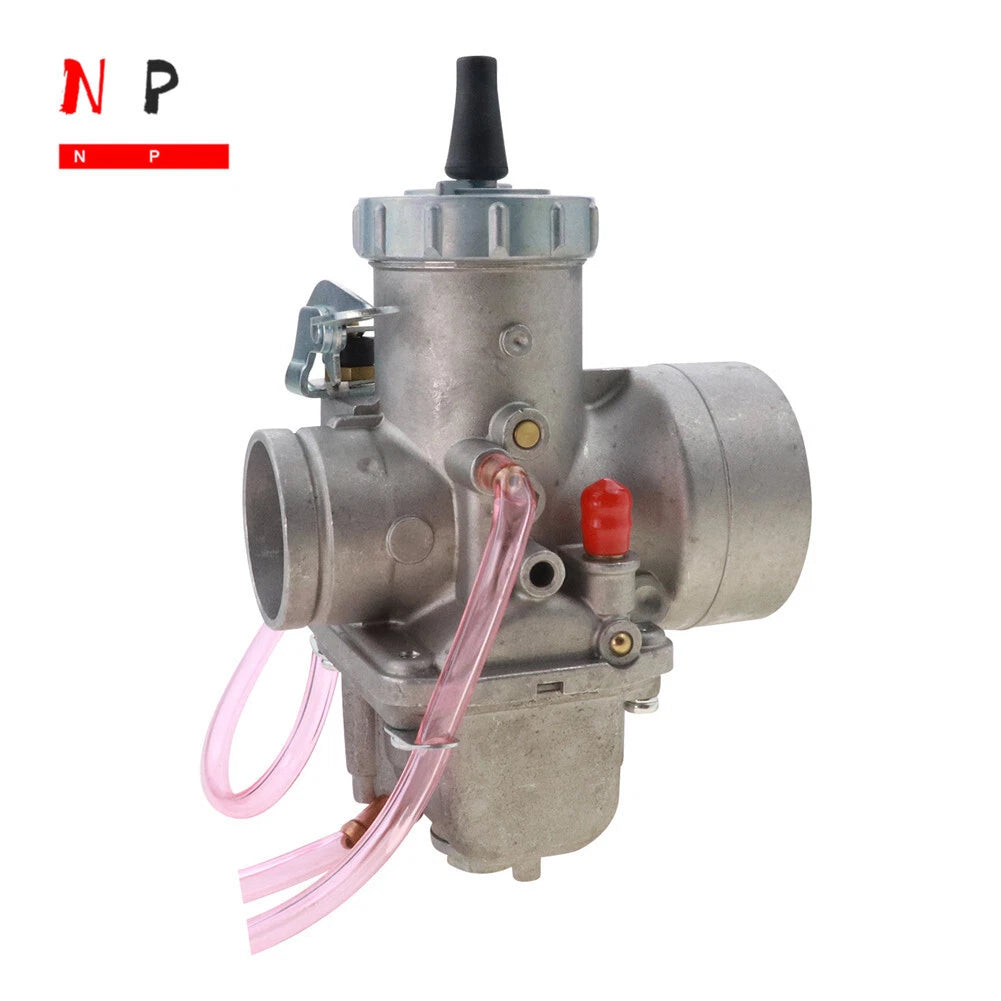 38mm Carburetor for VM Series 2 Stroke (VM38-9)