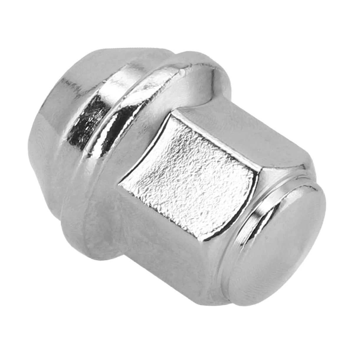 Direct Replacement Wheel Nut for Ford For Transit For Connect for S Max