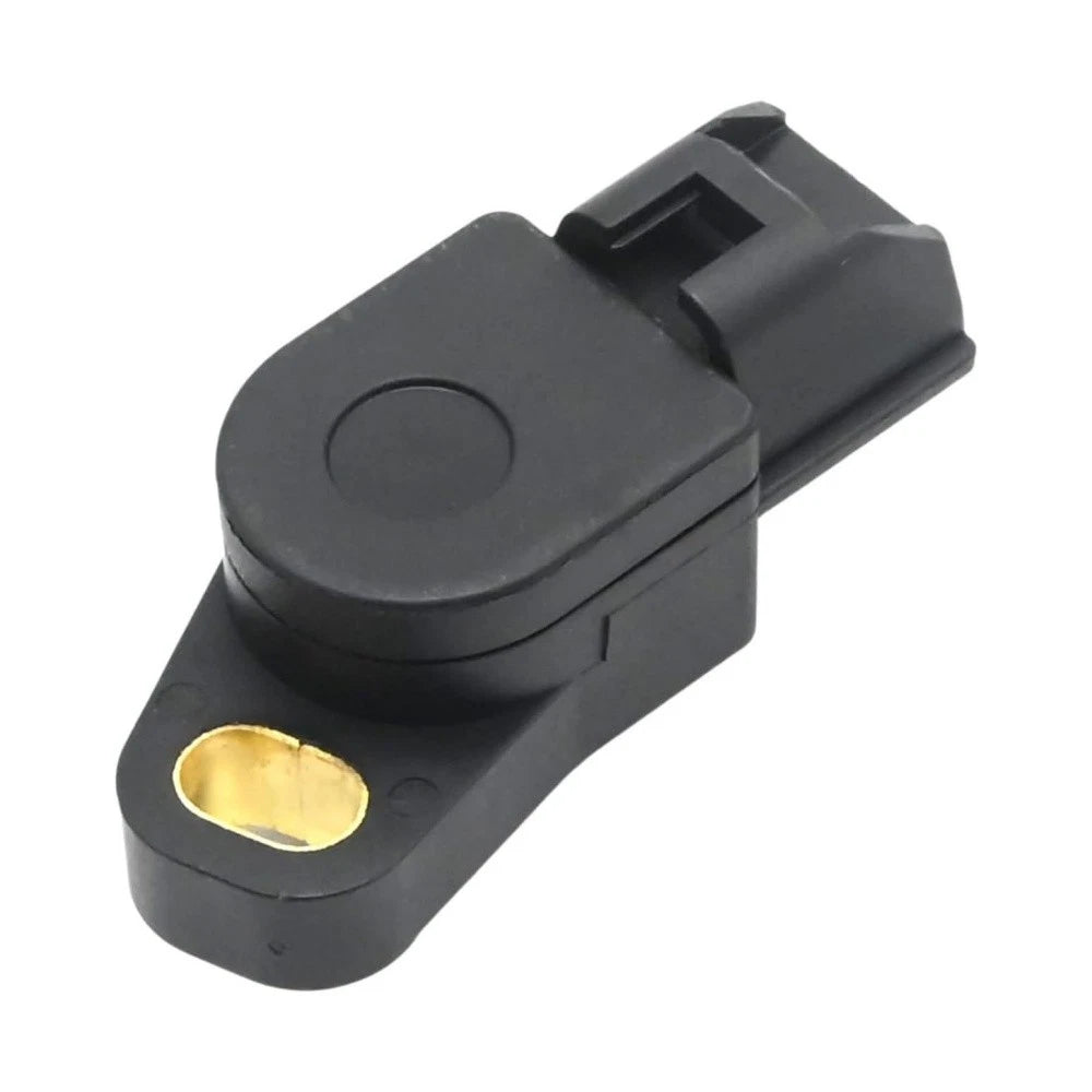 Throttle Position Sensor TPS For Arctic Cat ATV 0430072 0430-072