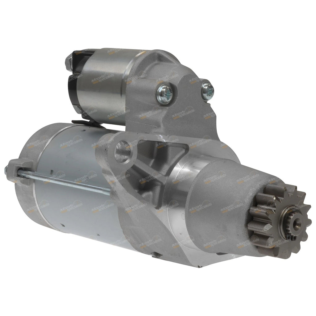 Starter Motor for Toyota Camry (2017–2021) 2AR-FE