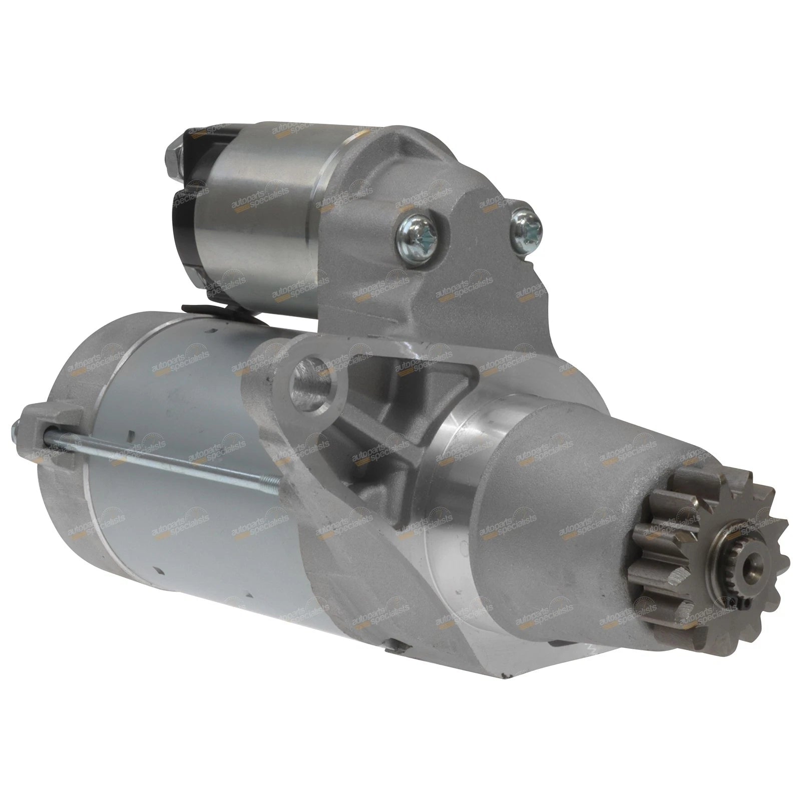 Starter Motor for Toyota Camry (2017–2021) 2AR-FE