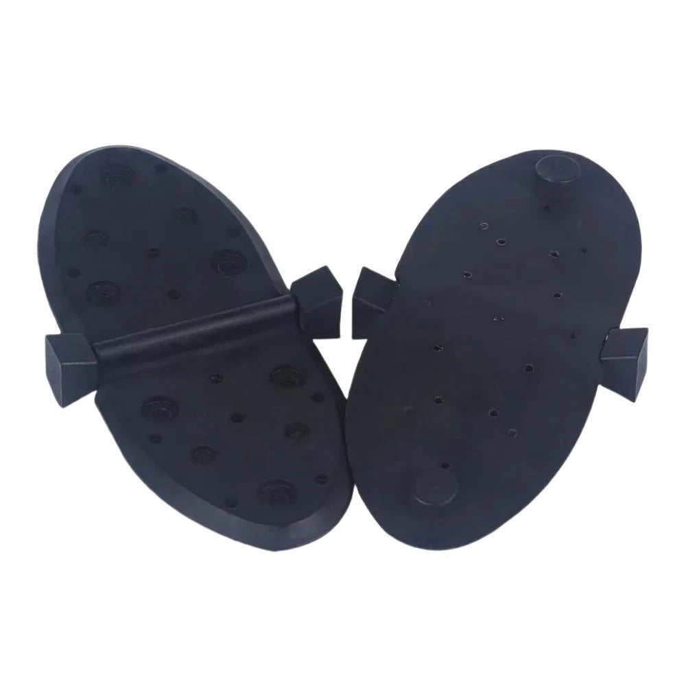 Exhaust Flappers Water Shutters for Mercruiser 4.3 5.0 5.7 7.4 305 350 454 502