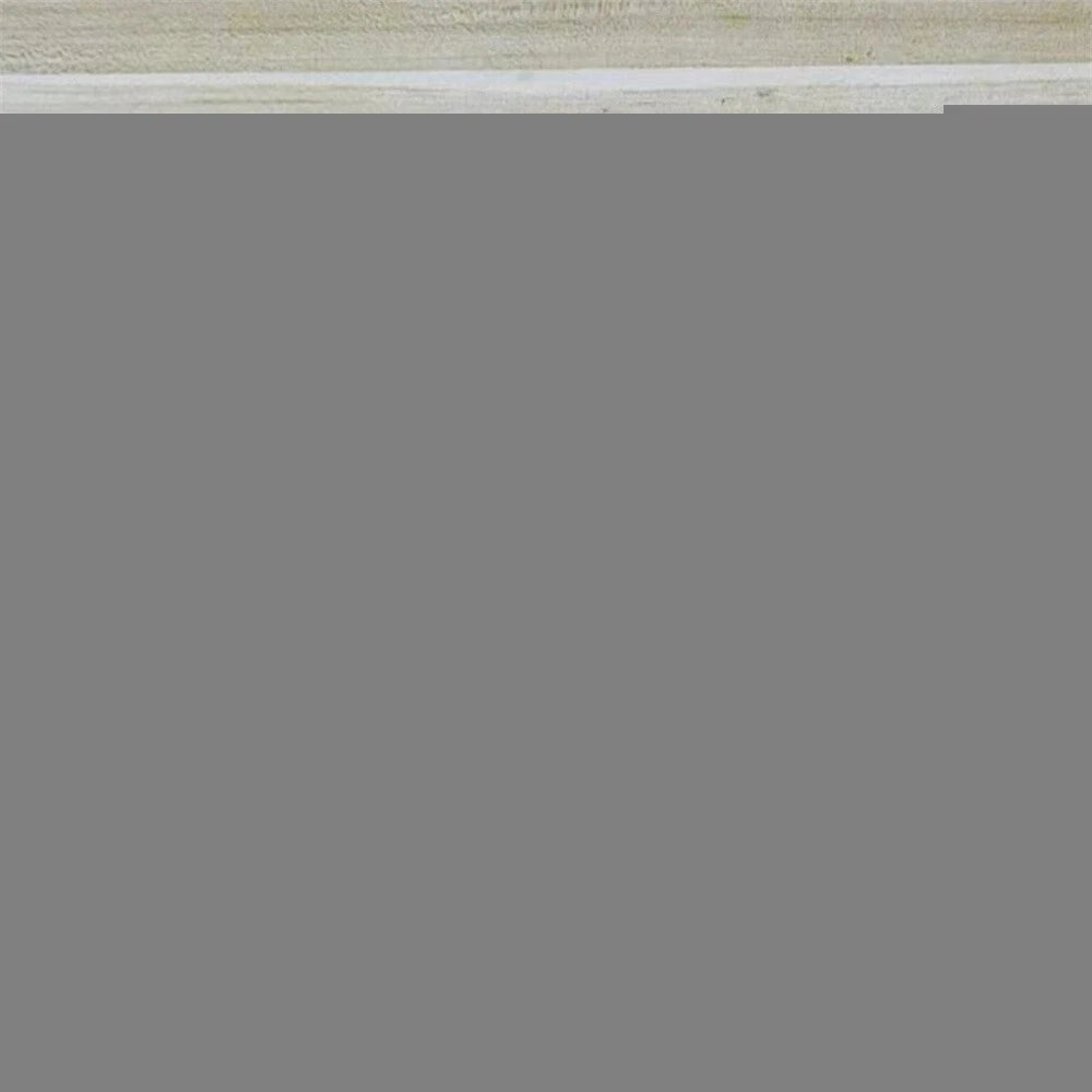 Slim SAS SFF-8654 to SFF-8639 U.2 Data Cable for Solid-State Drive (70cm)