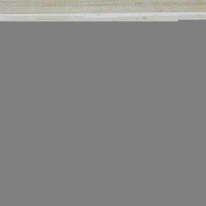 Slim SAS SFF-8654 to SFF-8639 U.2 Data Cable for Solid-State Drive (70cm)