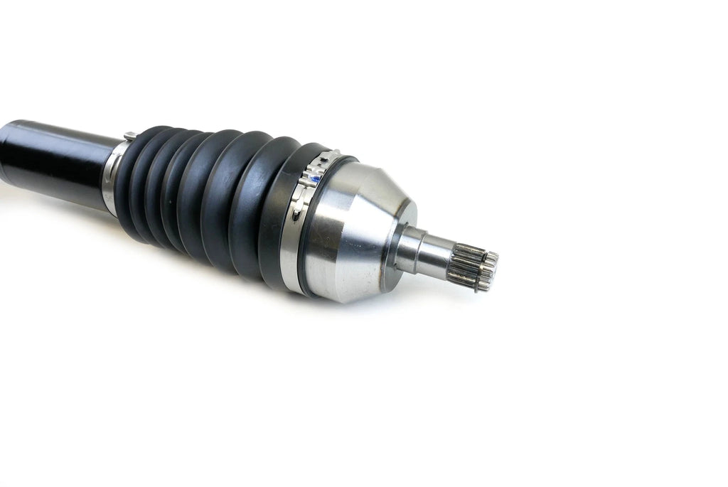 Monster XP Series Front Right CV Axle for Can-Am (705401687)