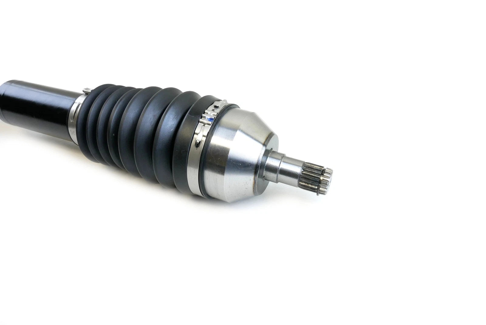 Monster XP Series Front Right CV Axle for Can-Am (705401687)