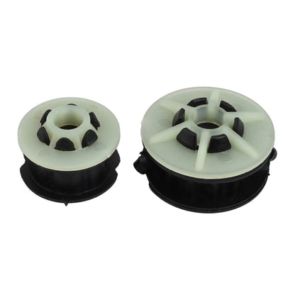 Gear Shifter Lever Bushing for Nissan Versa (2007–2019)