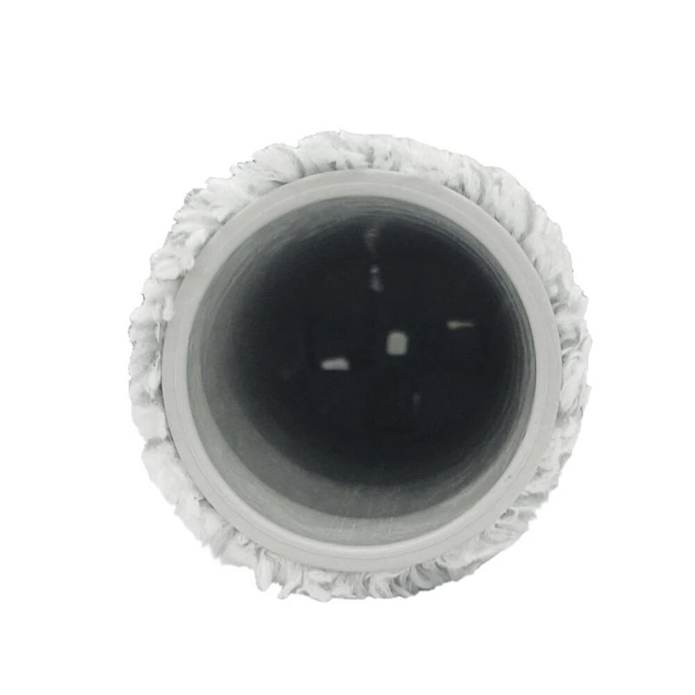 All in One Cleaning Kit for Ecovacs Deebot X9 Pro