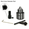 Motor Connecting Rod Sleeve for Motor Drill Accessories