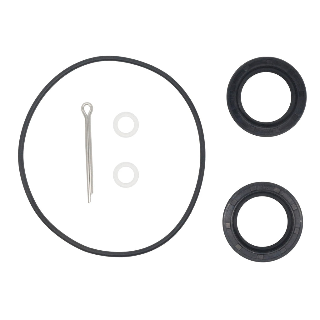 Lower Unit Seal Kit for Honda BF115D/150D/175A/200A/225A (91252-ZZ3-003)