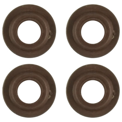 Valve Stem Seal Kit for Honda Sportrax 300 (1993–1997, 1999–2008)