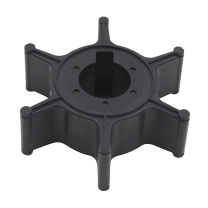 Water Pump Impeller for Mercury Mariner 4 5 HP Outboard (47-96305M, 18-3073)